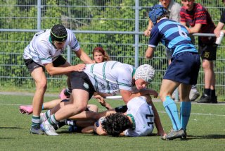 img_9927.jpg - JPEG - 502.1 ko - 2000×1335 px