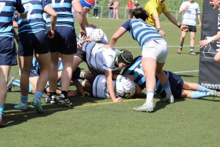 img_9970.jpg - JPEG - 562.7 ko - 2000×1333 px