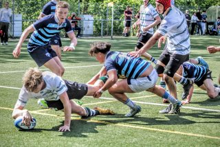 img_9972.jpg - JPEG - 613.1 ko - 2000×1333 px