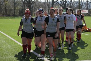 imgl0355.jpg - JPEG - 207 ko - 1000×667 px