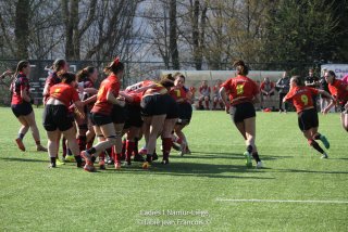 imgl0416.jpg - JPEG - 262.7 ko - 1000×667 px