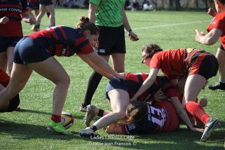 imgl0429.jpg - JPEG - 202.2 ko - 1000×667 px