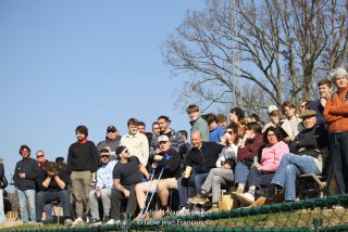 imgl0435.jpg - JPEG - 214.2 ko - 1000×667 px