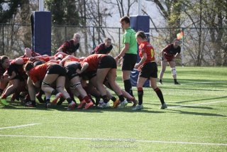 imgl0439.jpg - JPEG - 244.9 ko - 1000×667 px