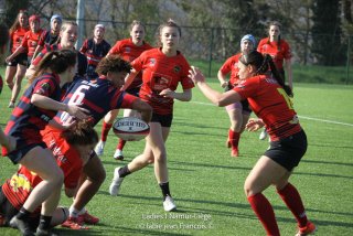 imgl0468.jpg - JPEG - 229.6 ko - 1000×667 px