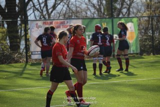 imgl0478.jpg - JPEG - 184.6 ko - 1000×667 px