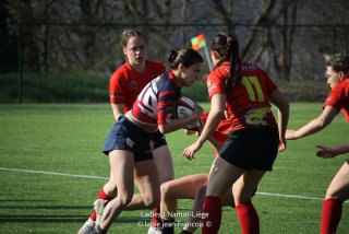 imgl0487.jpg - JPEG - 161 ko - 1000×667 px