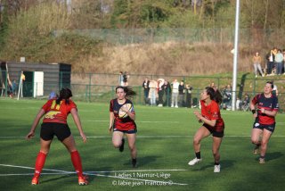 imgl0497.jpg - JPEG - 183.3 ko - 1000×667 px