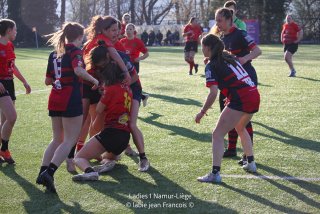 imgl0518.jpg - JPEG - 263.7 ko - 1000×667 px