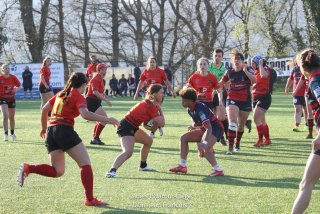 imgl0530.jpg - JPEG - 281.4 ko - 1000×667 px