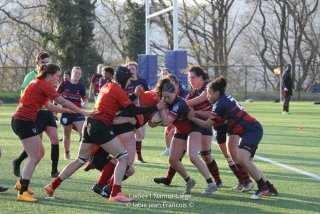 imgl0571.jpg - JPEG - 233.4 ko - 1000×667 px