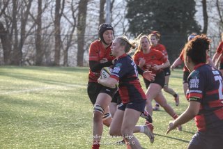 imgl0586.jpg - JPEG - 174.7 ko - 1000×667 px