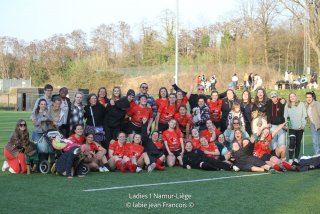 imgl0627.jpg - JPEG - 249.5 ko - 1000×667 px