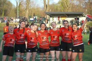 imgl0630.jpg - JPEG - 252.7 ko - 1000×667 px