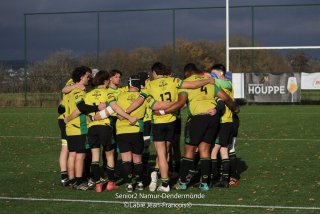 imgl0742.jpg - JPEG - 436.7 ko - 2000×1333 px