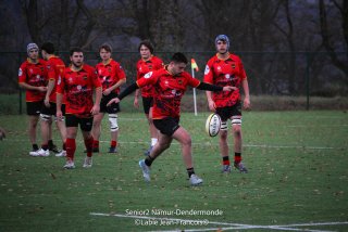 imgl0783.jpg - JPEG - 424.2 ko - 2000×1333 px