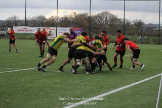 imgl0806.jpg - JPEG - 483.7 ko - 2000×1333 px