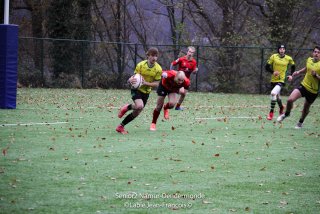 imgl0815.jpg - JPEG - 588 ko - 2000×1333 px