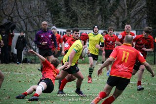 imgl0820.jpg - JPEG - 458.8 ko - 2000×1333 px