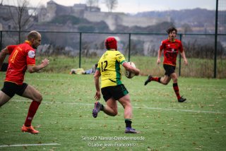 imgl0823.jpg - JPEG - 409.4 ko - 2000×1333 px