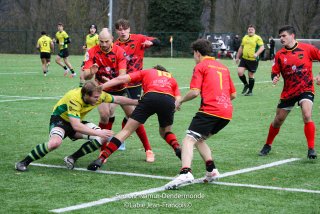 imgl0842.jpg - JPEG - 646.8 ko - 2000×1333 px