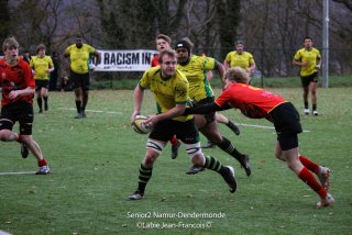 imgl0850.jpg - JPEG - 466 ko - 2000×1333 px