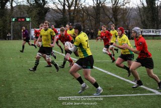 imgl0851.jpg - JPEG - 536.1 ko - 2000×1333 px