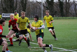 imgl0866.jpg - JPEG - 456.1 ko - 2000×1333 px