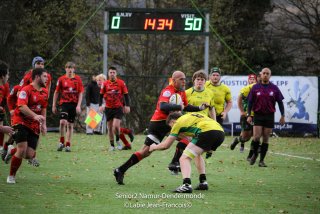 imgl0871.jpg - JPEG - 477 ko - 2000×1333 px