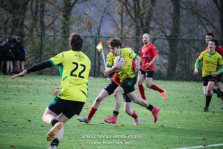 imgl0880.jpg - JPEG - 450.5 ko - 2000×1333 px