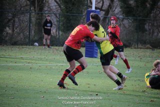 imgl0882.jpg - JPEG - 415.7 ko - 2000×1333 px