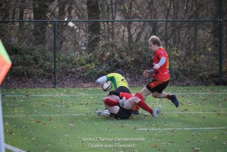 imgl0885.jpg - JPEG - 502.1 ko - 2000×1333 px