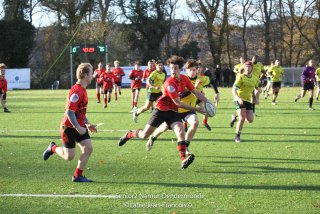 imgl0904.jpg - JPEG - 665.2 ko - 2000×1333 px