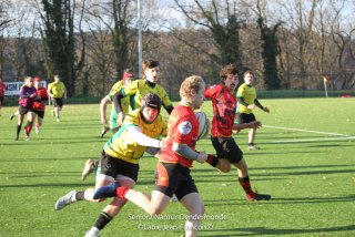 imgl0905.jpg - JPEG - 481.4 ko - 2000×1333 px