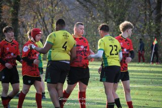 imgl0921.jpg - JPEG - 453.9 ko - 2000×1333 px