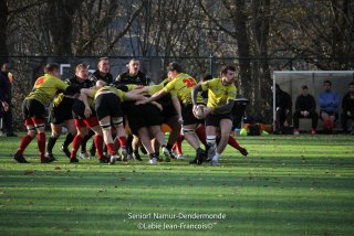 imgl0981.jpg - JPEG - 516 ko - 2000×1333 px