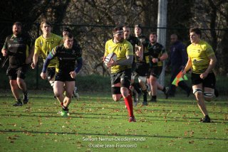 imgl0996.jpg - JPEG - 513.7 ko - 2000×1333 px