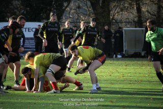 imgl1000.jpg - JPEG - 515.6 ko - 2000×1333 px