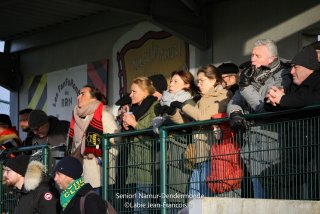 imgl1006.jpg - JPEG - 439.4 ko - 2000×1333 px