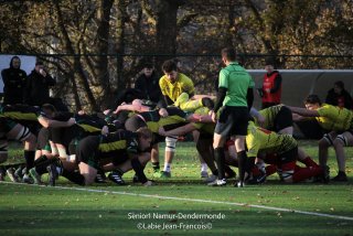 imgl1007.jpg - JPEG - 496.8 ko - 2000×1333 px