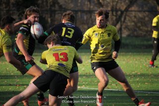 imgl1010.jpg - JPEG - 389.5 ko - 2000×1333 px