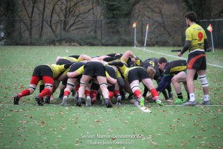 imgl1029.jpg - JPEG - 494.6 ko - 2000×1333 px