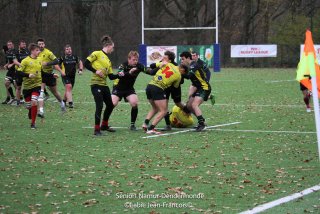 imgl1048.jpg - JPEG - 605 ko - 2000×1333 px