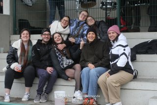 imgl1074.jpg - JPEG - 378.6 ko - 2000×1333 px