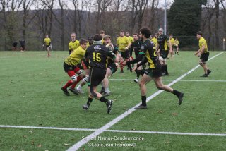 imgl1090.jpg - JPEG - 530.6 ko - 2000×1333 px