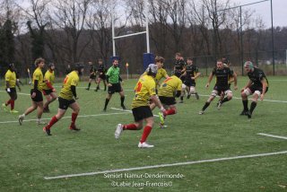 imgl1106.jpg - JPEG - 529.6 ko - 2000×1333 px