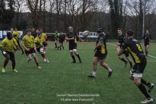 imgl1121.jpg - JPEG - 504.4 ko - 2000×1333 px