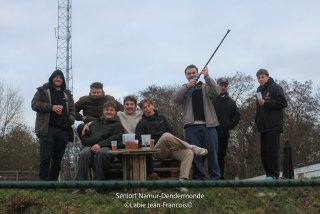 imgl1124.jpg - JPEG - 355.2 ko - 2000×1333 px