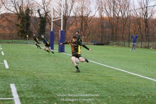 imgl1127.jpg - JPEG - 666.5 ko - 2000×1333 px