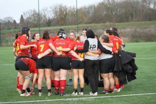 imgl1427.jpg - JPEG - 457.9 ko - 2000×1333 px